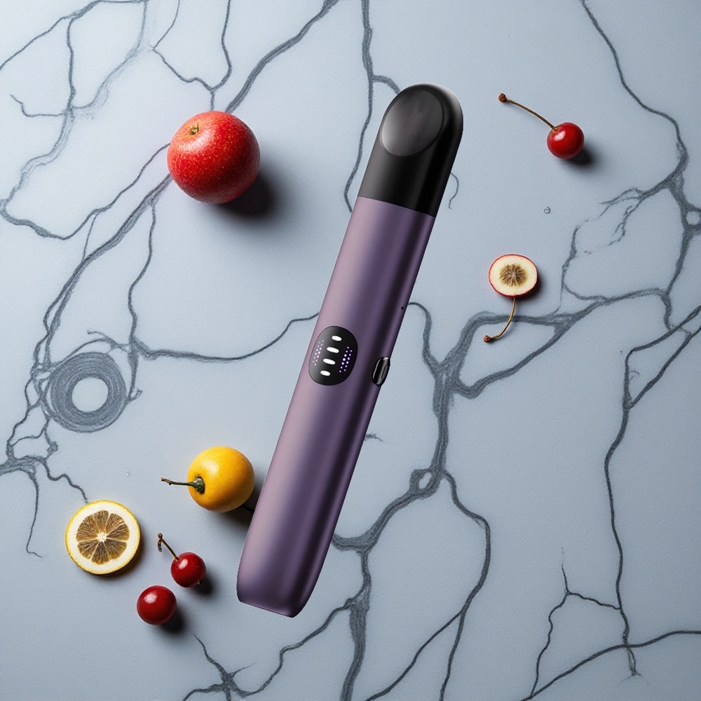 RELX Infinity 2 600-650 Caladas Azul Real vape wholesale España