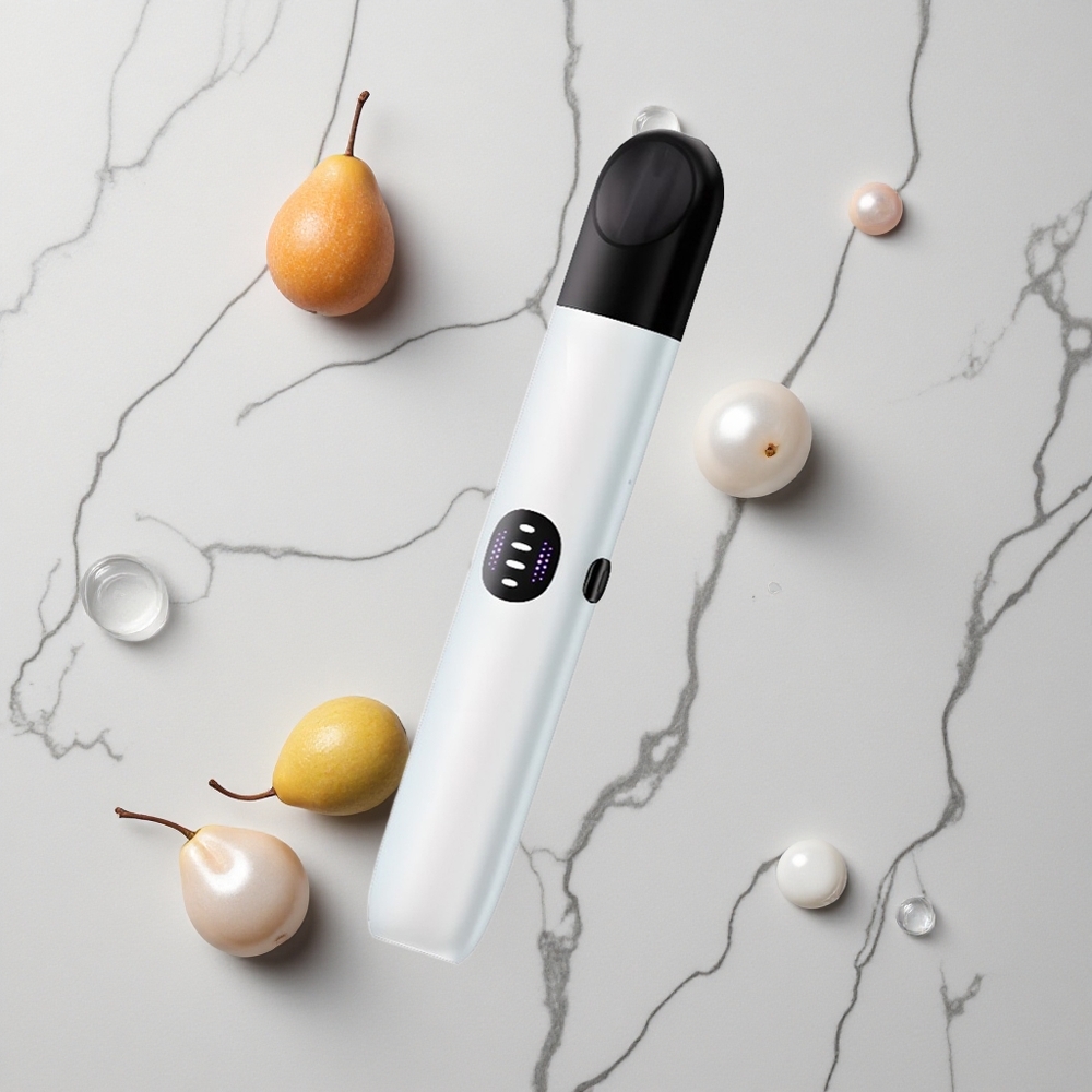 RELX Infinity 2 600-650 Caladas Perlas en Polvo vape wholesale España